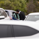 Image for article titled One-Fifth of All New Car Loans Are 84 Months or Longer